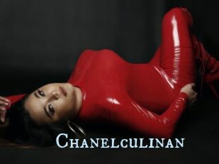 Chanelculinan