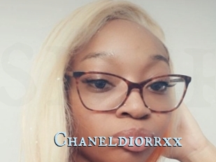 Chaneldiorrxx