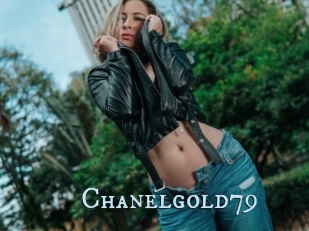 Chanelgold79