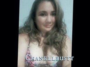 Chanellbusty