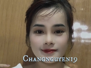 Changnguyen19