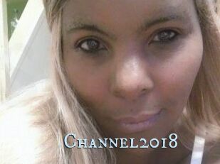 Channel_2018