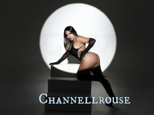 Channellrouse