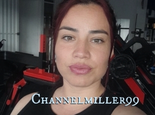 Channelmiller99