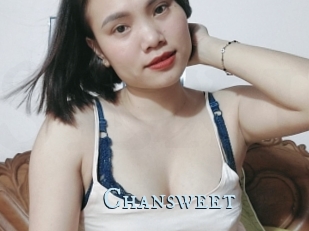 Chansweet