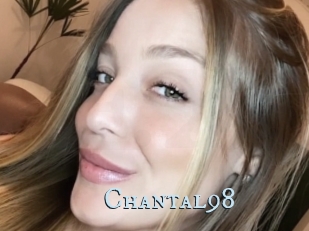 Chantal98