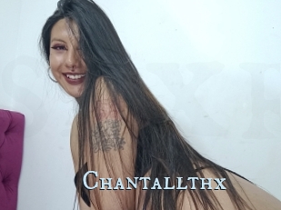 Chantallthx