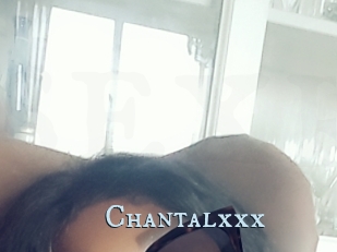 Chantalxxx