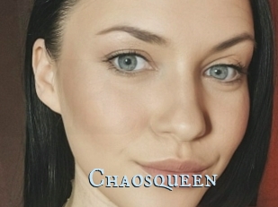 Chaosqueen