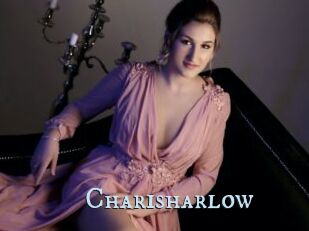 Charisharlow