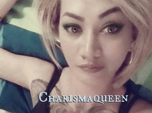 Charismaqueen