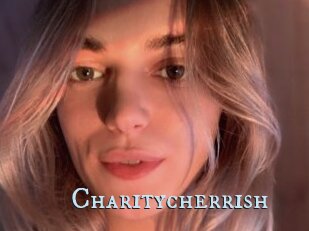 Charitycherrish