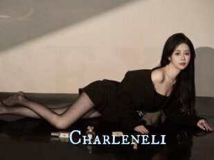 Charleneli