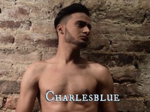 Charlesblue