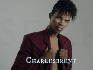 Charlesbrent