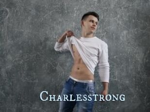 Charlesstrong