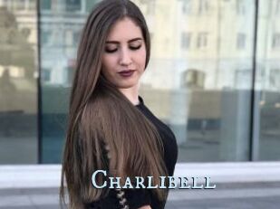 Charlibell