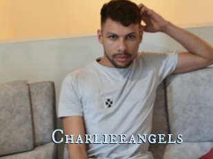 Charlieeangels