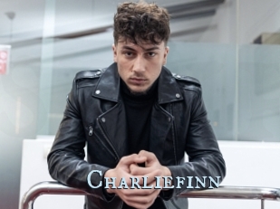 Charliefinn