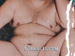 Charlieftm