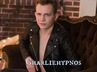 Charliehypnos