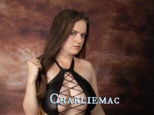 Charliemac