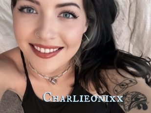 Charlieonixx