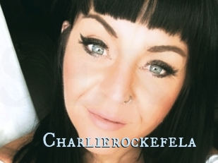 Charlierockefela