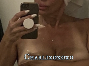 Charlixoxoxo