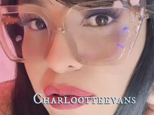 Charlootteevans