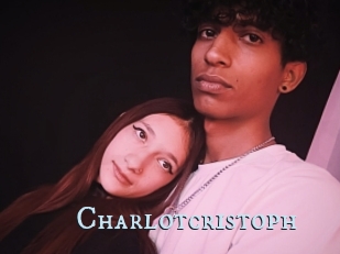 Charlotcristoph