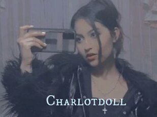 Charlotdoll