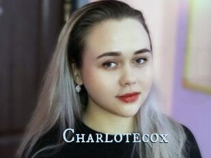 Charlotecox