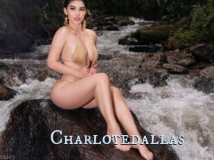 Charlotedallas