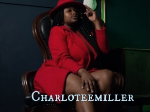 Charloteemiller