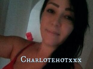 Charlotehotxxx