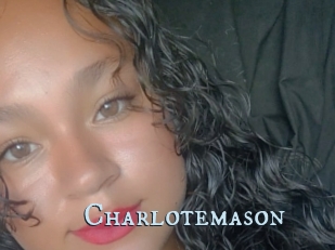 Charlotemason