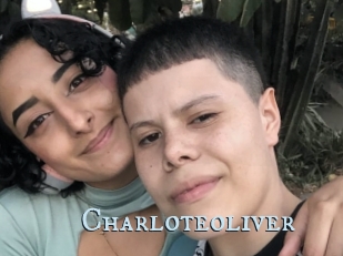 Charloteoliver