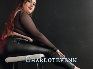 Charlotevenk