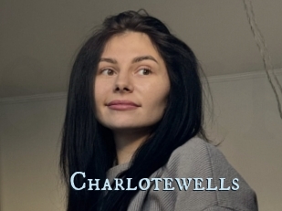 Charlotewells