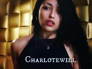 Charlotewill