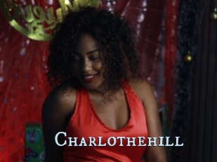 Charlothehill