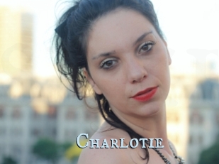 Charlotie