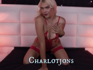 Charlotjons