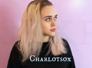 Charlotsox