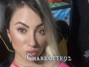 Charlotte92