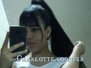 Charlotte_coopper