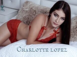 Charlotte_lopez