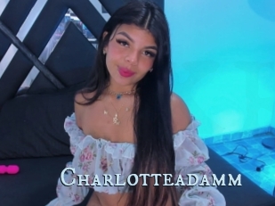 Charlotteadamm