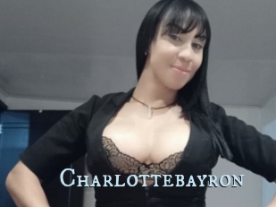 Charlottebayron